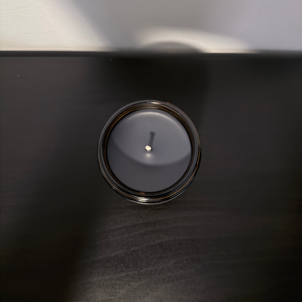 Cactus & Smoke