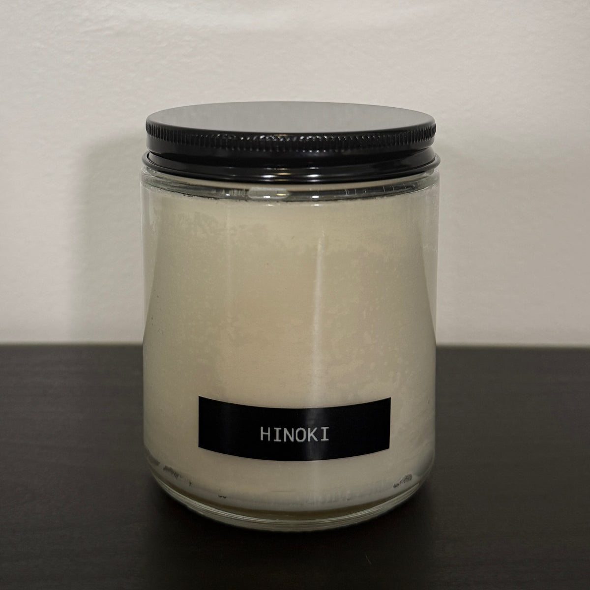 Hinoki